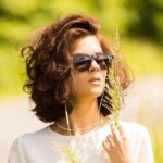 Comfoshoes київ 8 ComfoShoes 7 зображення