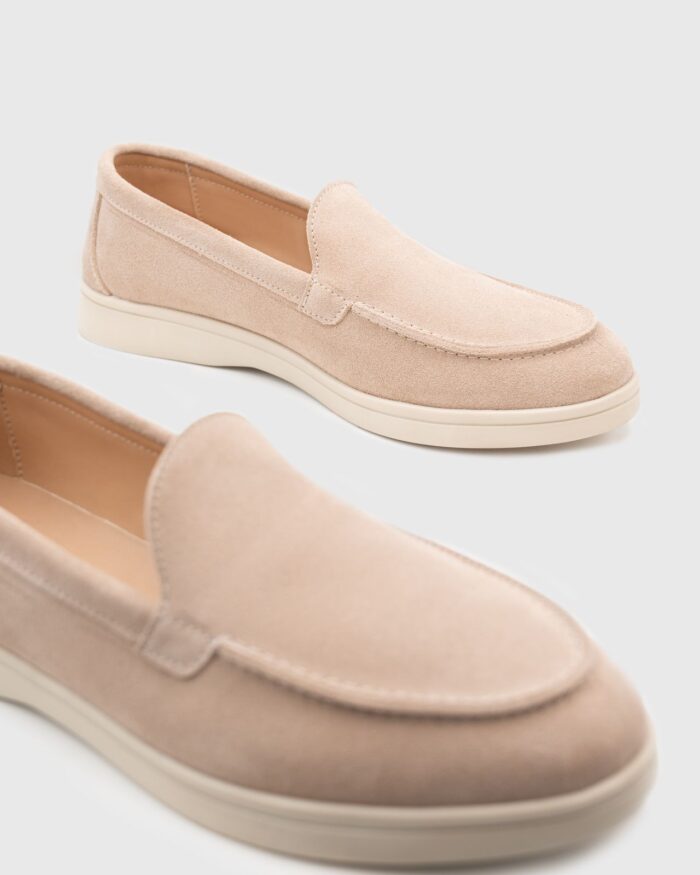 лофери Beige 06 фото