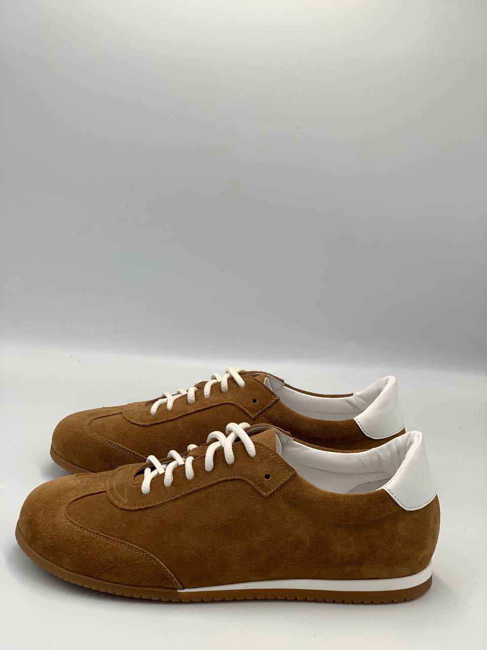 Кросівки анатомічні CSK8WVGNR