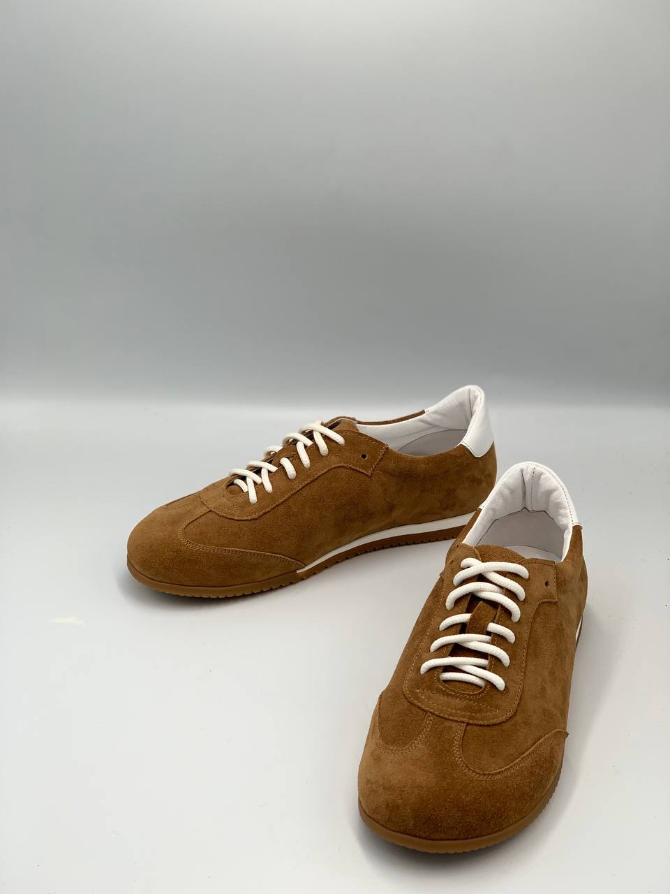 Кросівки анатомічні CSK8WVGNR