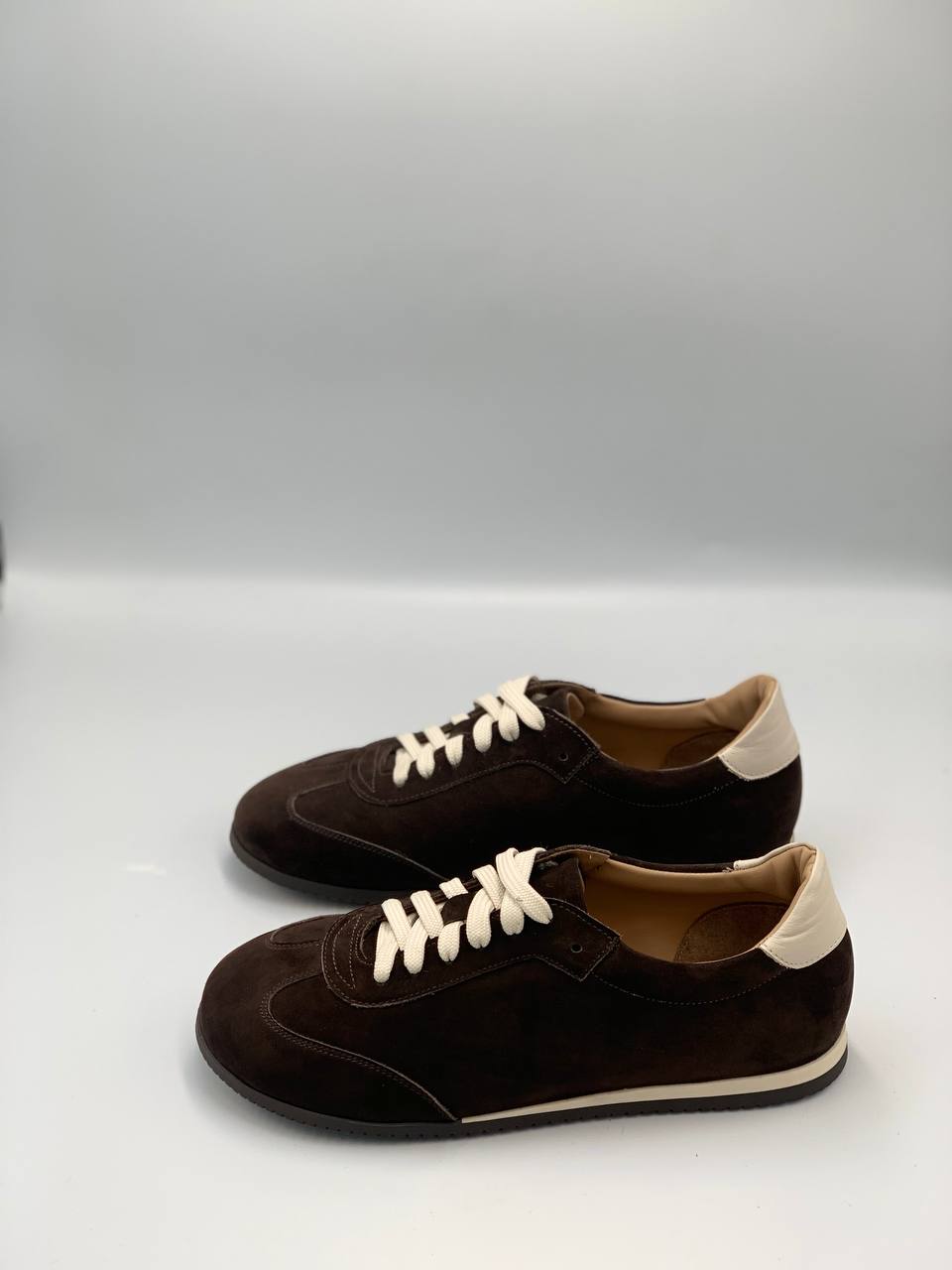 Кросівки анатомічні CSK8WVBRN