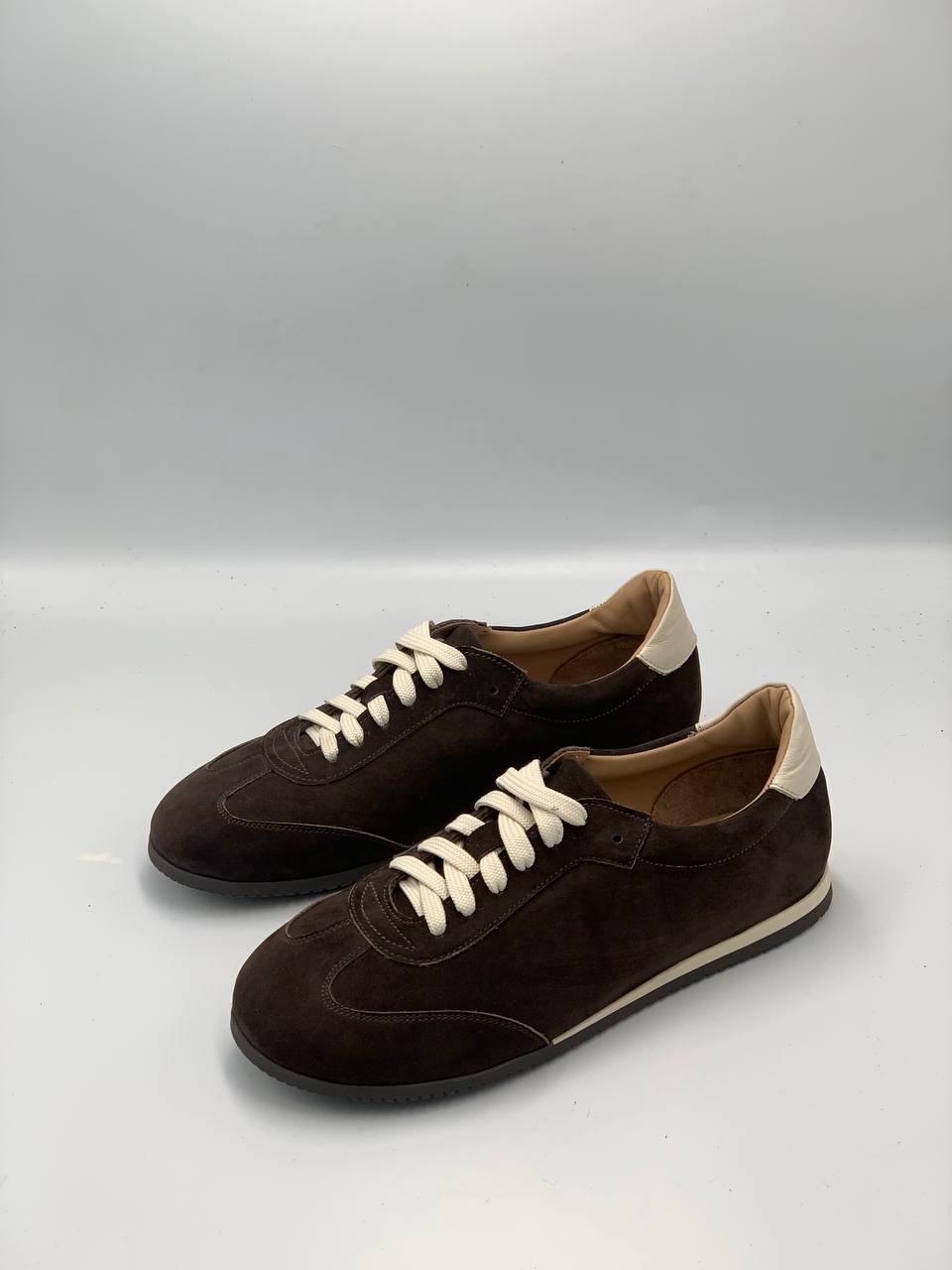 Кросівки анатомічні CSK8WVBRN