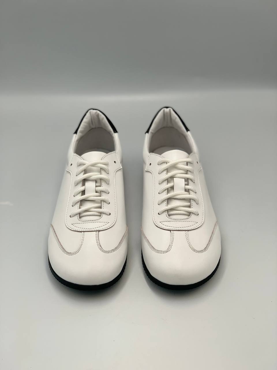 Кросівки анатомічні CSK8WWhite