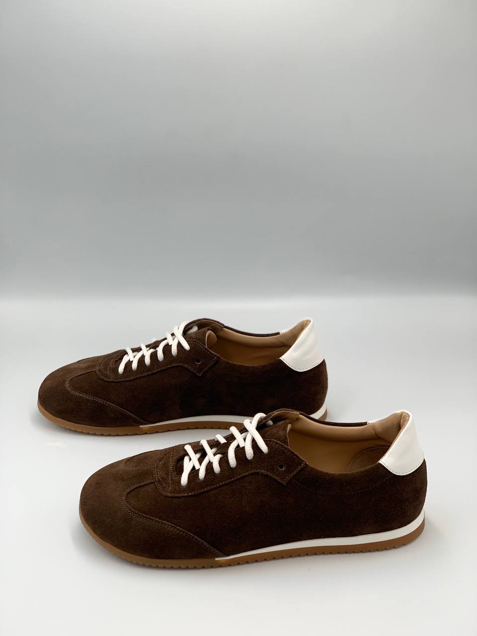 Кросівки анатомічні CSK8/1WVBRN