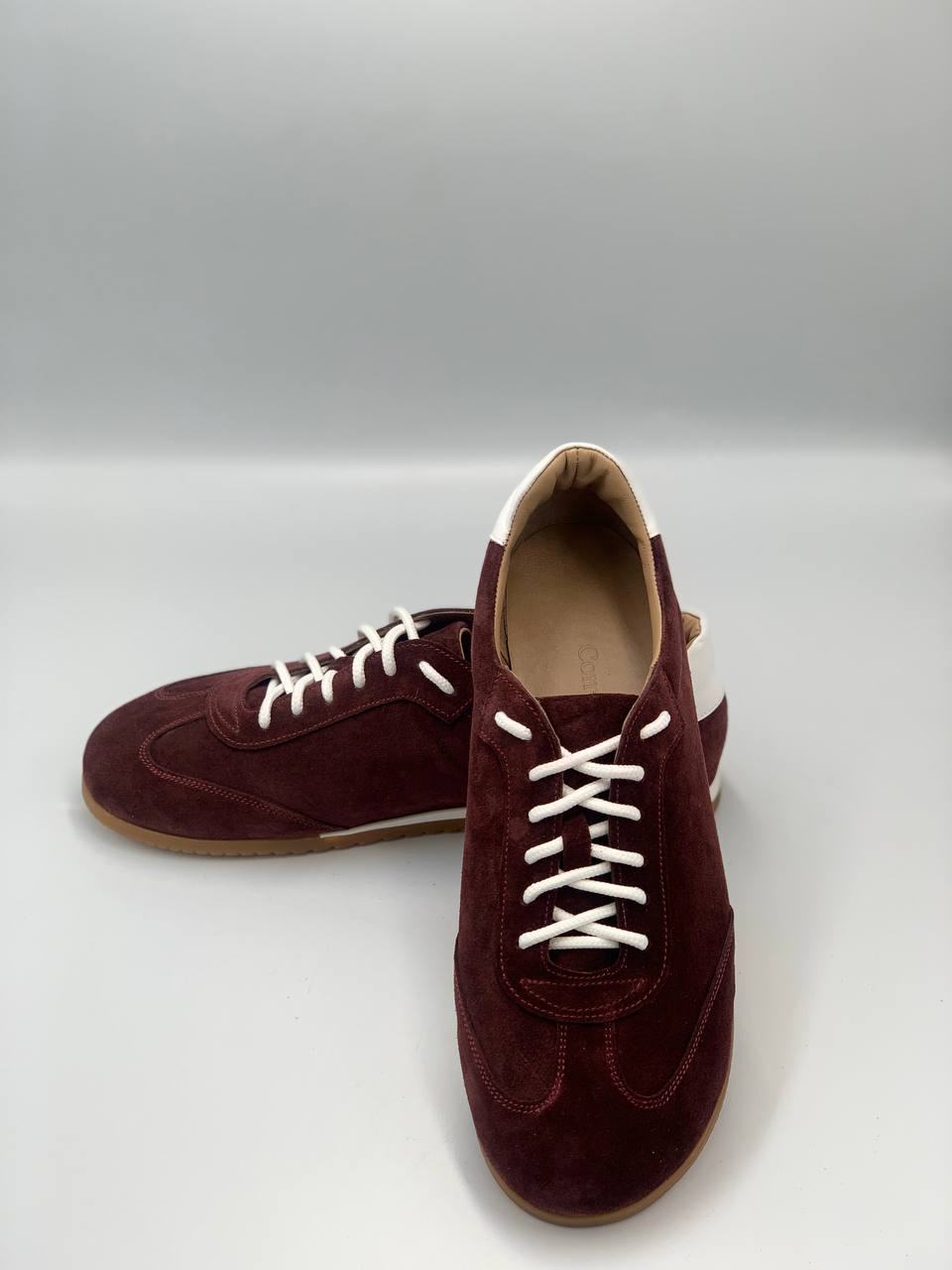 Кросівки анатомічні CSK8WVBRD