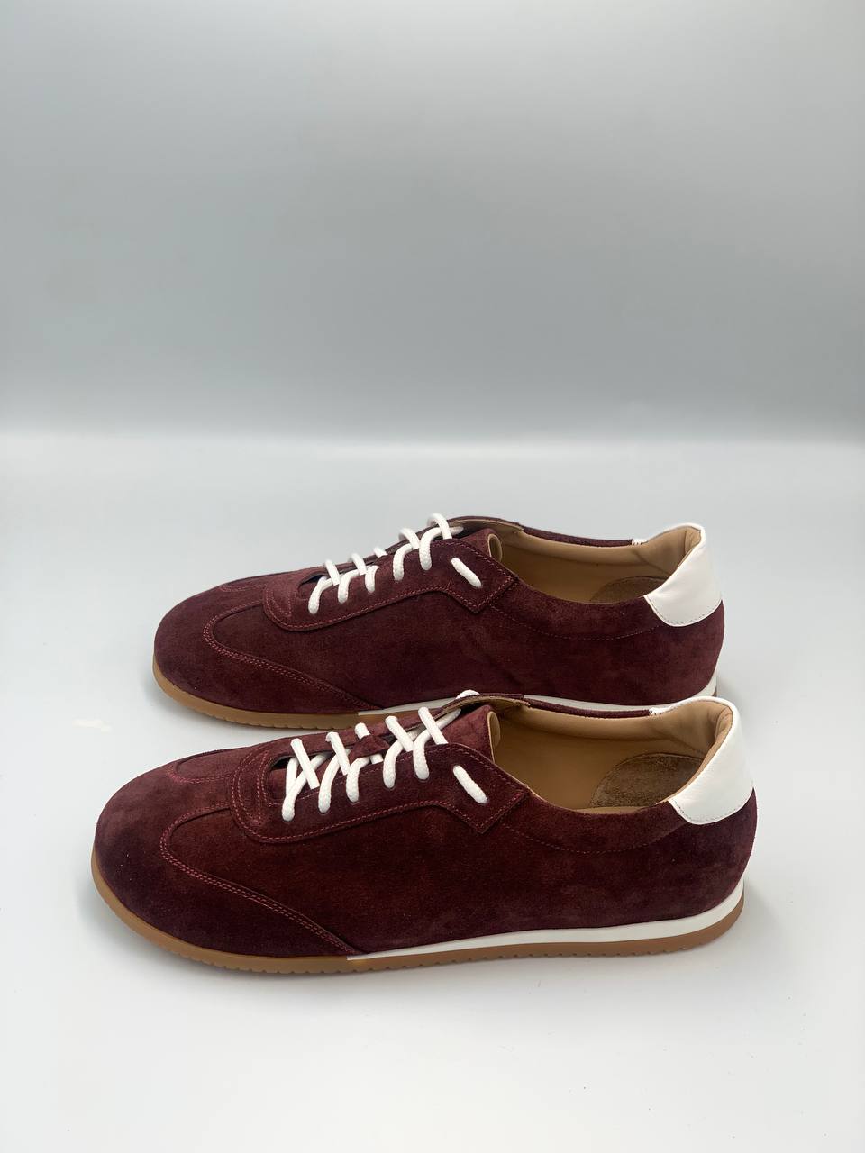 Кросівки анатомічні CSK8WVBRD