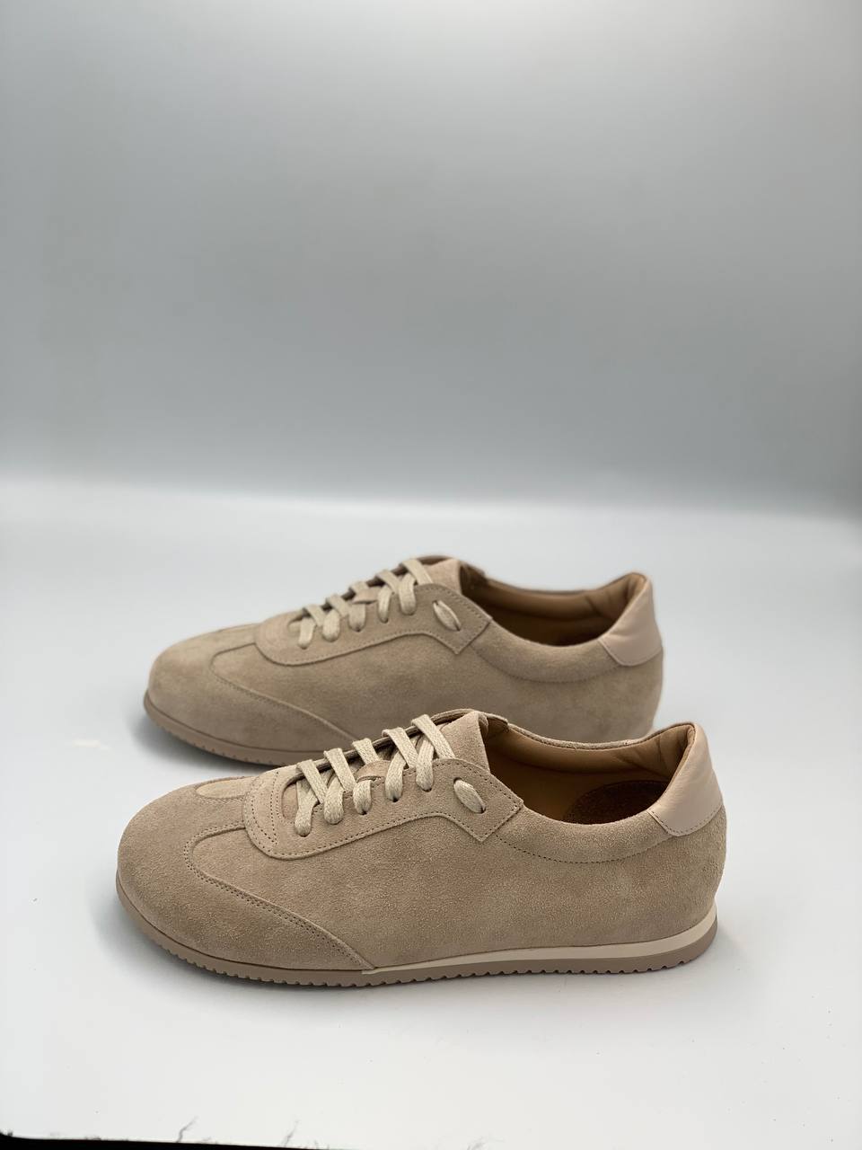 Кросівки анатомічні CSK8WVNUDE