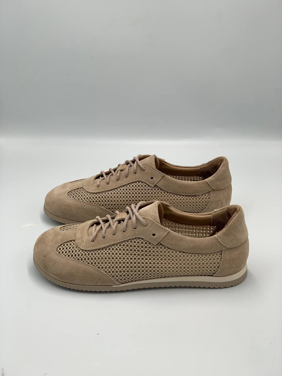 Кросівки анатомічні літні CSK9WVNUDE